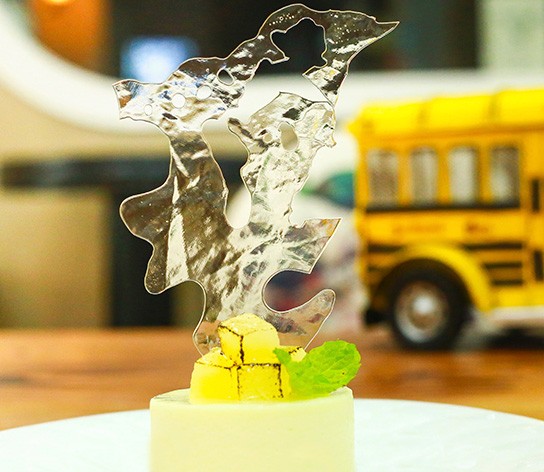 imtoken钱包官方app